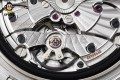 Aqua Terral 150M 41mm VSF Black/Arrow head on SS/SS Bracelet A8900 Super Clone Aqua Terral 150M 41mm VSF Black/Arrow head on SS/SS Bracelet A8900 Super Clone