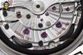 Aqua Terral 150M 41mm VSF Black/Arrow head on SS/SS Bracelet A8900 Super Clone Aqua Terral 150M 41mm VSF Black/Arrow head on SS/SS Bracelet A8900 Super Clone