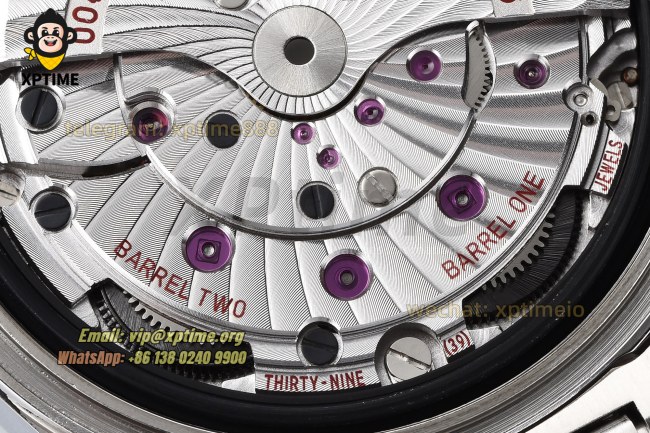Aqua Terral 150M 41mm VSF Black/Arrow head on SS/SS Bracelet A8900 Super Clone Aqua Terral 150M 41mm VSF Black/Arrow head on SS/SS Bracelet A8900 Super Clone