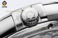 Constellation 38mm VSF Blue/Stick on SS/SS Bracelet A8500 Super Clone Constellation 38mm VSF Blue/Stick on SS/SS Bracelet A8500 Super Clone
