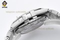 Constellation 38mm VSF Beige/Stick on SS/SS Bracelet A8500 Super Clone Constellation 38mm VSF Beige/Stick on SS/SS Bracelet A8500 Super Clone