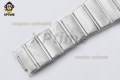 Constellation 38mm VSF Beige/Stick on SS/SS Bracelet A8500 Super Clone Constellation 38mm VSF Beige/Stick on SS/SS Bracelet A8500 Super Clone