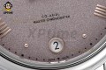 De Ville Prestige Ladies 34mm VSF Pink/Roman on SS/SS bracelet A8800 De Ville Prestige Ladies 34mm VSF Pink/Roman on SS/SS bracelet A8800