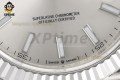 Datejust 126334 41mm VSF Silver/Stick on Jub SS/SS Bracelet VS3235 Super Clone Datejust 126334 41mm VSF Silver/Stick on Jub SS/SS Bracelet VS3235 Super Clone