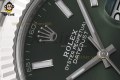 Datejust 126334 41mm VSF Green/Stick on Jub SS/SS Bracelet VS3235 Super Clone Datejust 126334 41mm VSF Green/Stick on Jub SS/SS Bracelet VS3235 Super Clone