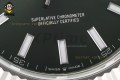 Datejust 126334 41mm VSF Green/Stick on Jub SS/SS Bracelet VS3235 Super Clone Datejust 126334 41mm VSF Green/Stick on Jub SS/SS Bracelet VS3235 Super Clone