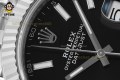Datejust 126334 41mm VSF Black/Stick on Jub SS/SS Bracelet VS3235 Super Clone Datejust 126334 41mm VSF Black/Stick on Jub SS/SS Bracelet VS3235 Super Clone
