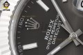 Datejust 126334 41mm VSF Grey/Stick on Jub SS/SS Bracelet VS3235 Super Clone Datejust 126334 41mm VSF Grey/Stick on Jub SS/SS Bracelet VS3235 Super Clone