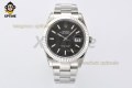 Datejust 126334 41mm VSF Gray/Stick on Oys SS/SS Bracelet VS3235 Super Clone Datejust 126334 41mm VSF Gray/Stick on Oys SS/SS Bracelet VS3235 Super Clone
