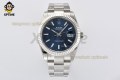 Datejust 126334 41mm VSF Blue/Stick on Oys SS/SS Bracelet VS3235 Super Clone Datejust 126334 41mm VSF Blue/Stick on Oys SS/SS Bracelet VS3235 Super Clone