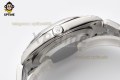 Datejust 126334 41mm VSF Black/Stick on Oys SS/SS Bracelet VS3235 Super Clone Datejust 126334 41mm VSF Black/Stick on Oys SS/SS Bracelet VS3235 Super Clone