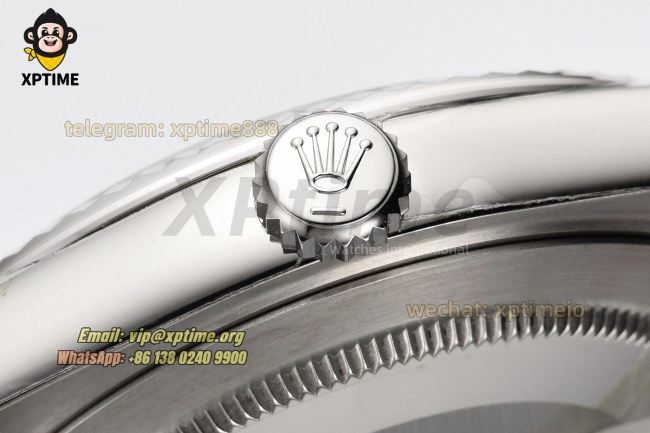 Datejust 126334 41mm VSF Green Textured/Stick on Oys SS/SS Bracelet VS3235 Super Clone Datejust 126334 41mm VSF Green Textured/Stick on Oys SS/SS Bracelet VS3235 Super Clone