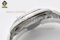 Datejust 126334 41mm VSF Blue Textured/Stick on Oys SS/SS Bracelet VS3235 Super Clone Datejust 126334 41mm VSF Blue Textured/Stick on Oys SS/SS Bracelet VS3235 Super Clone