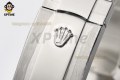 Datejust 126334 41mm VSF Black/Stick on Oys SS/SS Bracelet VS3235 Super Clone Datejust 126334 41mm VSF Black/Stick on Oys SS/SS Bracelet VS3235 Super Clone