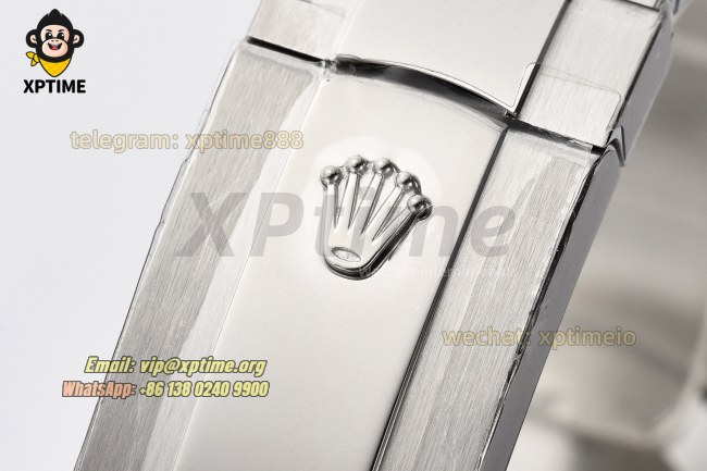 Datejust 126334 41mm VSF Blue Textured/Stick on Oys SS/SS Bracelet VS3235 Super Clone Datejust 126334 41mm VSF Blue Textured/Stick on Oys SS/SS Bracelet VS3235 Super Clone