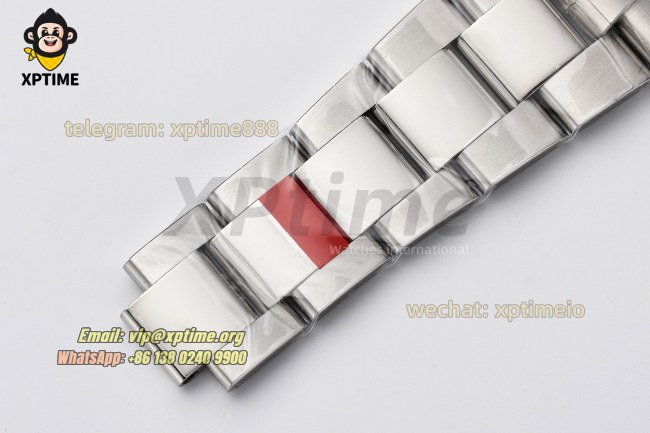 Datejust 126334 41mm VSF Green Textured/Stick on Oys SS/SS Bracelet VS3235 Super Clone Datejust 126334 41mm VSF Green Textured/Stick on Oys SS/SS Bracelet VS3235 Super Clone