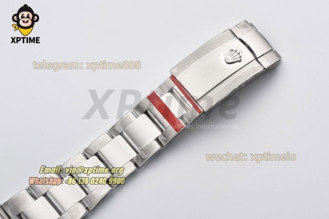 Datejust 126334 41mm VSF Green Textured/Stick on Oys SS/SS Bracelet VS3235 Super Clone Datejust 126334 41mm VSF Green Textured/Stick on Oys SS/SS Bracelet VS3235 Super Clone