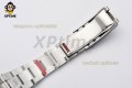 Datejust 126334 41mm VSF Green Textured/Stick on Oys SS/SS Bracelet VS3235 Super Clone Datejust 126334 41mm VSF Green Textured/Stick on Oys SS/SS Bracelet VS3235 Super Clone
