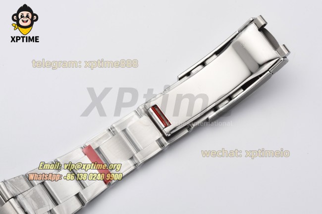 Datejust 126334 41mm VSF Green Textured/Stick on Oys SS/SS Bracelet VS3235 Super Clone Datejust 126334 41mm VSF Green Textured/Stick on Oys SS/SS Bracelet VS3235 Super Clone