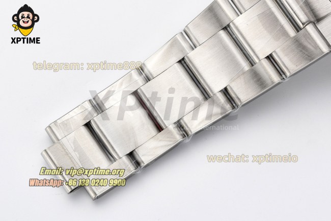 Datejust 126334 41mm VSF Blue Textured/Stick on Oys SS/SS Bracelet VS3235 Super Clone Datejust 126334 41mm VSF Blue Textured/Stick on Oys SS/SS Bracelet VS3235 Super Clone