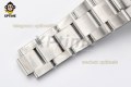 Datejust 126334 41mm VSF Green Textured/Stick on Oys SS/SS Bracelet VS3235 Super Clone Datejust 126334 41mm VSF Green Textured/Stick on Oys SS/SS Bracelet VS3235 Super Clone