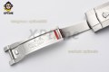 Datejust 126334 41mm VSF Black/Stick on Oys SS/SS Bracelet VS3235 Super Clone Datejust 126334 41mm VSF Black/Stick on Oys SS/SS Bracelet VS3235 Super Clone
