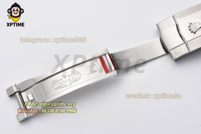 Datejust 126334 41mm VSF Black/Stick on Oys SS/SS Bracelet VS3235 Super Clone Datejust 126334 41mm VSF Black/Stick on Oys SS/SS Bracelet VS3235 Super Clone