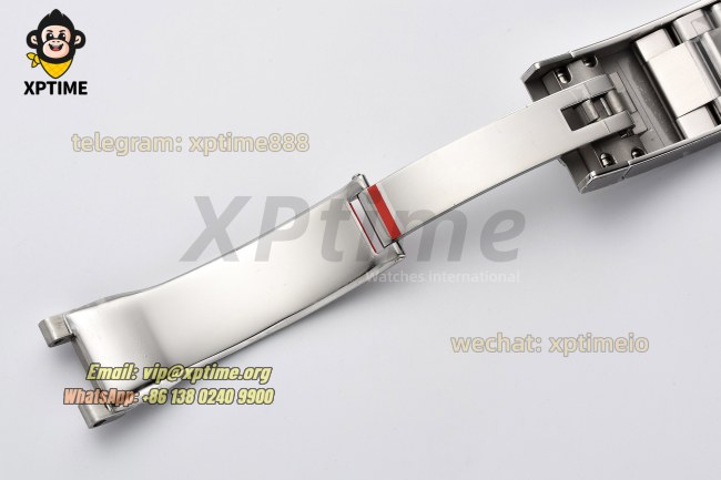 Datejust 126334 41mm VSF Blue Textured/Stick on Oys SS/SS Bracelet VS3235 Super Clone Datejust 126334 41mm VSF Blue Textured/Stick on Oys SS/SS Bracelet VS3235 Super Clone