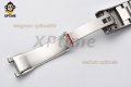 Datejust 126334 41mm VSF Green Textured/Stick on Oys SS/SS Bracelet VS3235 Super Clone Datejust 126334 41mm VSF Green Textured/Stick on Oys SS/SS Bracelet VS3235 Super Clone