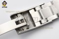 Datejust 126334 41mm VSF Gray/Stick on Oys SS/SS Bracelet VS3235 Super Clone Datejust 126334 41mm VSF Gray/Stick on Oys SS/SS Bracelet VS3235 Super Clone