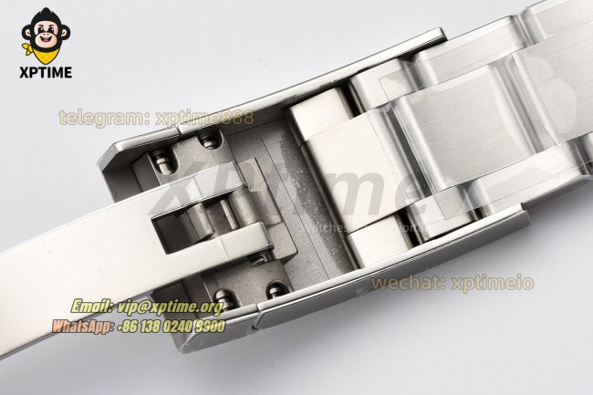 Datejust 126334 41mm VSF Gray/Stick on Oys SS/SS Bracelet VS3235 Super Clone Datejust 126334 41mm VSF Gray/Stick on Oys SS/SS Bracelet VS3235 Super Clone