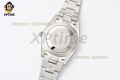 Datejust 126334 41mm VSF Blue Textured/Stick on Oys SS/SS Bracelet VS3235 Super Clone Datejust 126334 41mm VSF Blue Textured/Stick on Oys SS/SS Bracelet VS3235 Super Clone