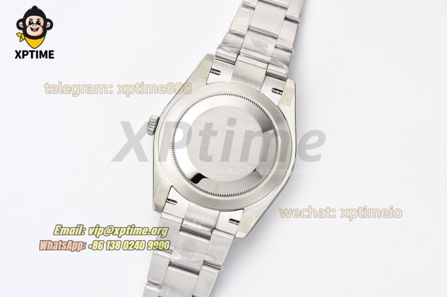 Datejust 126334 41mm VSF Green Textured/Stick on Oys SS/SS Bracelet VS3235 Super Clone Datejust 126334 41mm VSF Green Textured/Stick on Oys SS/SS Bracelet VS3235 Super Clone