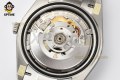 Datejust 126334 41mm VSF Black/Stick on Oys SS/SS Bracelet VS3235 Super Clone Datejust 126334 41mm VSF Black/Stick on Oys SS/SS Bracelet VS3235 Super Clone