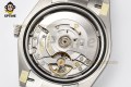 Datejust 126334 41mm VSF Blue Textured/Stick on Oys SS/SS Bracelet VS3235 Super Clone Datejust 126334 41mm VSF Blue Textured/Stick on Oys SS/SS Bracelet VS3235 Super Clone
