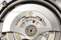 Datejust 126334 41mm VSF Grey/Stick on Jub SS/SS Bracelet VS3235 Super Clone Datejust 126334 41mm VSF Grey/Stick on Jub SS/SS Bracelet VS3235 Super Clone
