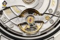 Datejust 126334 41mm VSF Black/Stick on Oys SS/SS Bracelet VS3235 Super Clone Datejust 126334 41mm VSF Black/Stick on Oys SS/SS Bracelet VS3235 Super Clone