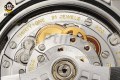 Datejust 126334 41mm VSF Black/Stick on Jub SS/SS Bracelet VS3235 Super Clone Datejust 126334 41mm VSF Black/Stick on Jub SS/SS Bracelet VS3235 Super Clone