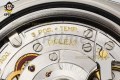 Datejust 126334 41mm VSF Blue/Stick on Oys SS/SS Bracelet VS3235 Super Clone Datejust 126334 41mm VSF Blue/Stick on Oys SS/SS Bracelet VS3235 Super Clone