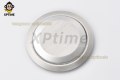 Datejust 126334 41mm VSF Black/Stick on Jub SS/SS Bracelet VS3235 Super Clone Datejust 126334 41mm VSF Black/Stick on Jub SS/SS Bracelet VS3235 Super Clone