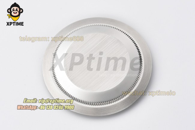 Datejust 126334 41mm VSF Blue Textured/Stick on Jub SS/SS Bracelet VS3235 Super Clone Datejust 126334 41mm VSF Blue Textured/Stick on Jub SS/SS Bracelet VS3235 Super Clone