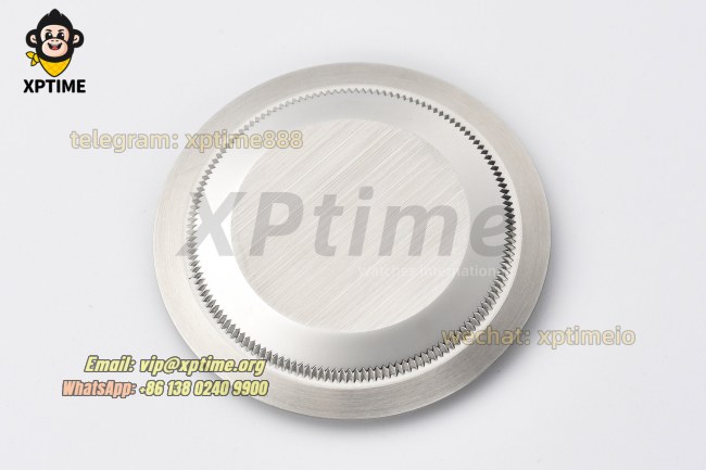 Datejust 126334 41mm VSF Green Textured/Stick on Oys SS/SS Bracelet VS3235 Super Clone Datejust 126334 41mm VSF Green Textured/Stick on Oys SS/SS Bracelet VS3235 Super Clone