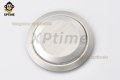 Datejust 126333 41mm VSF Black /Stick on Jub YG/SS Bracelet VS3235 Super Clone Datejust 126333 41mm VSF Black /Stick on Jub YG/SS Bracelet VS3235 Super Clone