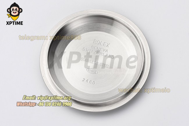 Datejust 126334 41mm VSF Black/Stick on Jub SS/SS Bracelet VS3235 Super Clone Datejust 126334 41mm VSF Black/Stick on Jub SS/SS Bracelet VS3235 Super Clone