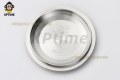 Datejust 126334 41mm VSF Grey/Stick on Jub SS/SS Bracelet VS3235 Super Clone Datejust 126334 41mm VSF Grey/Stick on Jub SS/SS Bracelet VS3235 Super Clone