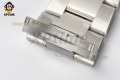 Datejust 126334 41mm VSF Blue Textured/Stick on Oys SS/SS Bracelet VS3235 Super Clone Datejust 126334 41mm VSF Blue Textured/Stick on Oys SS/SS Bracelet VS3235 Super Clone