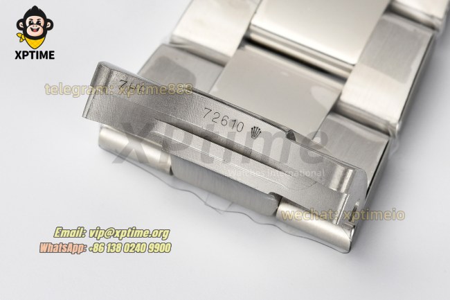 Datejust 126334 41mm VSF Blue Textured/Stick on Oys SS/SS Bracelet VS3235 Super Clone Datejust 126334 41mm VSF Blue Textured/Stick on Oys SS/SS Bracelet VS3235 Super Clone