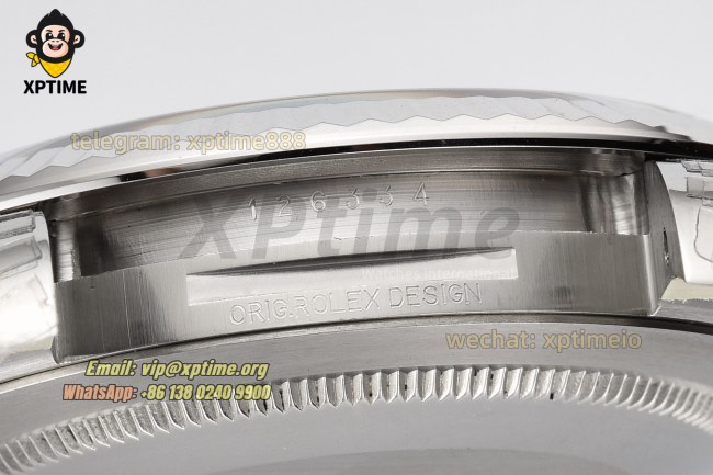 Datejust 126334 41mm VSF Green Textured/Stick on Oys SS/SS Bracelet VS3235 Super Clone Datejust 126334 41mm VSF Green Textured/Stick on Oys SS/SS Bracelet VS3235 Super Clone