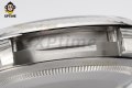 Datejust 126334 41mm VSF Blue Textured/Stick on Oys SS/SS Bracelet VS3235 Super Clone Datejust 126334 41mm VSF Blue Textured/Stick on Oys SS/SS Bracelet VS3235 Super Clone