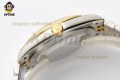 Datejust 126333 41mm VSF Black /Stick on Jub YG/SS Bracelet VS3235 Super Clone Datejust 126333 41mm VSF Black /Stick on Jub YG/SS Bracelet VS3235 Super Clone